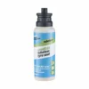 Weldtite Preventif Anti-crevaison Pour Tubeless (240ml) -Magasin De Vélo 33 weldtite preventif anti crevaison pour tubeless 240ml 2x