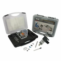 VAR Kit De Purge Pro (DOT)