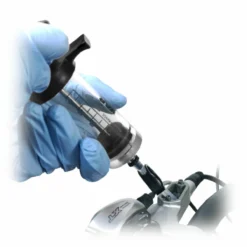 VAR Kit De Purge Pro (huile Minérale) 7 VAR Kit De Purge Pro (huile Minérale) -Magasin De Vélo 3435540310000 var kit de purge pro huile minerale 2 2x