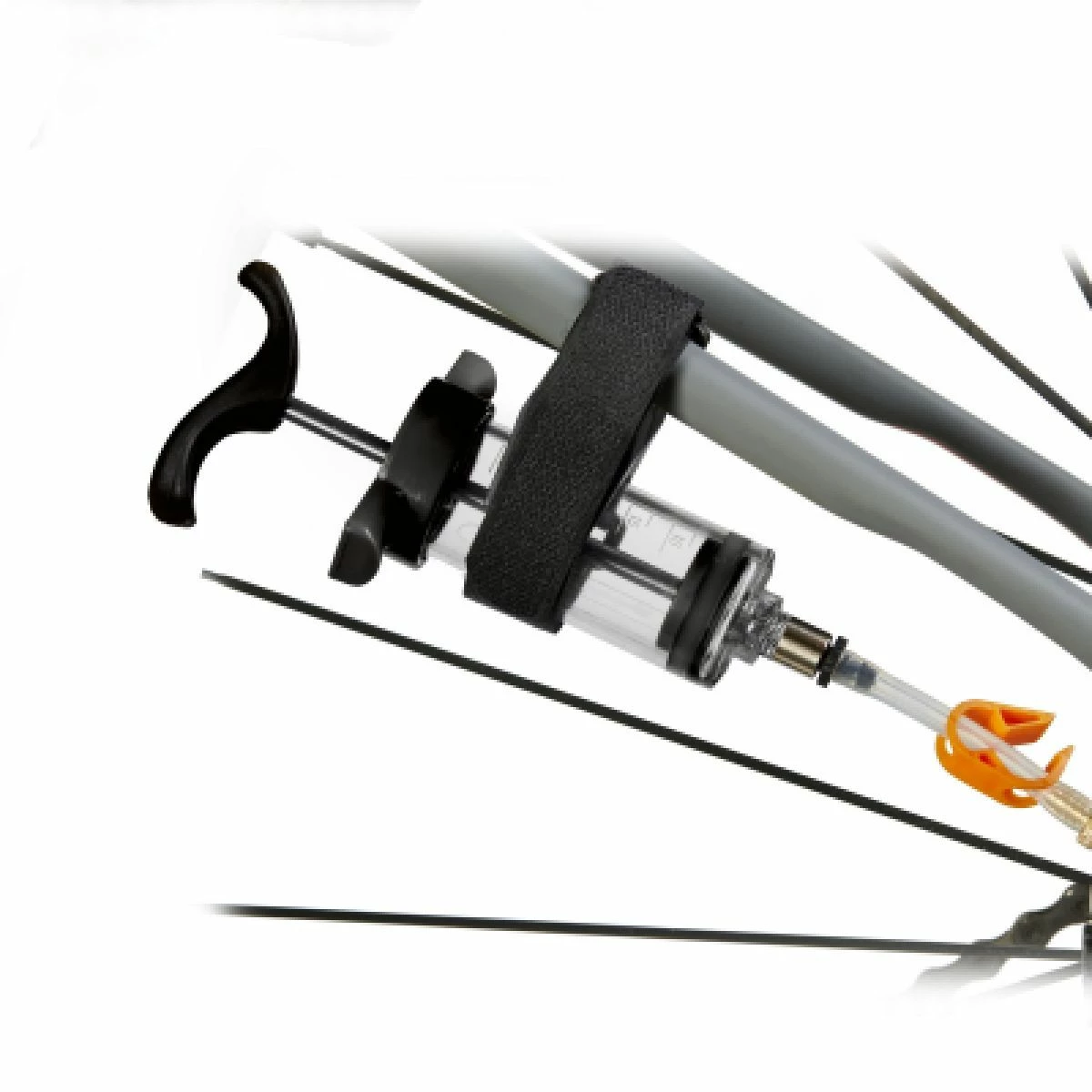 VAR Kit De Purge Pro (huile Minérale) 4 VAR Kit De Purge Pro (huile Minérale) – Image 2