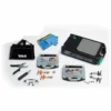 VAR Kit De Purge Expert -Magasin De Vélo 3435540311007 var kit de purge expert 2x