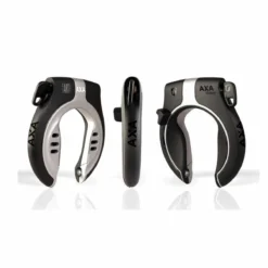 AXA Antivol De Cadre Victory