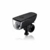 XLC Comp Ariel 1W CL-F13 éclairage Avant -Magasin De Vélo 3531 xlc comp ariel 1w cl f13 eclairage avant 2x