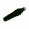XLC Mini Garde Boue MG-C19 Noir -Magasin De Vélo 3573 xlc mini garde boue mg c19 noir 2x