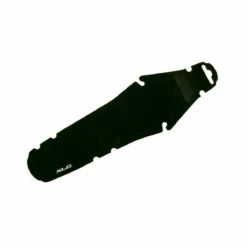 XLC Mini Garde Boue MG-C19 Noir