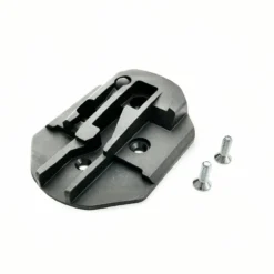 Plaque Fixation Batterie Intube Yamaha I500Wh