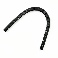 Haibike Caoutchouc MRS