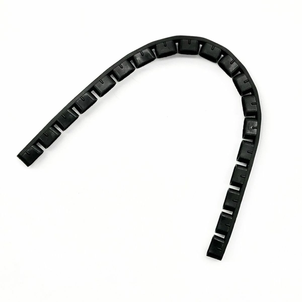 Haibike Caoutchouc MRS 3 Haibike Caoutchouc MRS