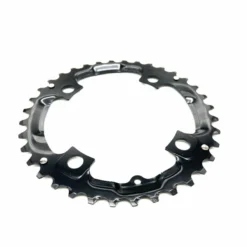 Haibike / FSA Plateau 36 Dents 104mm