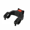 Optimiz Fixation VAE Pour Panier Avant Acier Maille XXL -Magasin De Vélo 3663829028333 optimiz fixation vae pour panier avant acier maille xxl 2x