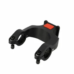 Optimiz Fixation VAE Pour Panier Avant Acier Maille XXL