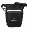 Kheax Sacoche Vélo/sac à Dos étanche Ventoux 31L -Magasin De Vélo 3663829126671 kheax sacoche velo sac a dos etanche ventoux 31l 2x