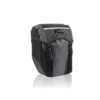 XLC Set De Sacoches Simples BA-S40 -Magasin De Vélo 3741 xlc set de sacoches simples ba s40 2x