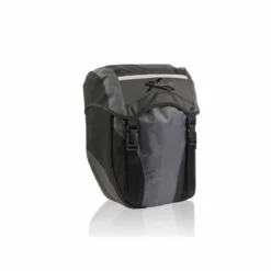 XLC Set De Sacoches Simples BA-S40