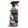 Clear Protect Spray De Pose Clearshine 1L -Magasin De Vélo 3770003088127 clear protect spray de pose clearshine 1l 2x