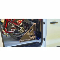 Till Start Support Transport 3 Vélos -Magasin De Vélo 3770024448030 till start support transport 3 velos 2 2x 1