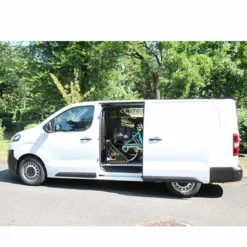 Till Start Support Transport 3 Vélos -Magasin De Vélo 3770024448030 till start support transport 3 velos 3 2x