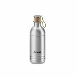 Elite Bidon L'Eroica 600ml