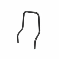 Thule Adaptateur 4x4 Pour Modèle Velo Compact