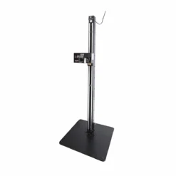 Unior Pied De Réparation électrique