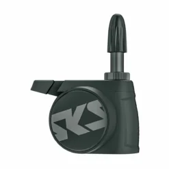 SKS Valve électronique Air Spy Presta
