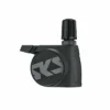 SKS Valve électronique Air Spy Schrader -Magasin De Vélo 4002556943196 sks valve electronique air spy schrader 2x