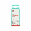 TIPTOP Rustines TT02 -Magasin De Vélo 4003115064109 tiptop rustines tt02 2x