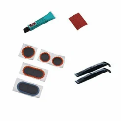 TIPTOP Rustines TT05