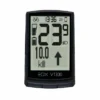 Sigma Compteur GPS EOX 1300 VAE Et Trottinette -Magasin De Vélo 4016224450503 sigma compteur gps eox 1300 vae et trottinette 3 2x