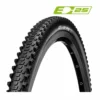 Continental Pneu Ruban Shieldwall 27.5x2.30 Tubeless -Magasin De Vélo 4019238056297 continental pneu ruban shieldwall 27 5x2 60 tubeless 3 2x
