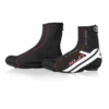 XLC Surchaussures BO-A01 -Magasin De Vélo 4032191838960 xlc surchaussures bo a01 2 2x