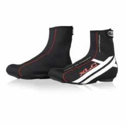 XLC Surchaussures BO-A01 -Magasin De Vélo 4032191838984 xlc surchaussures bo a01 2 2x