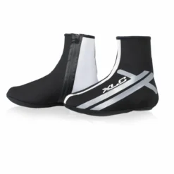 XLC Surchaussures BO-A03 -Magasin De Vélo 4032191839158 xlc surchaussures bo a03 2 2x