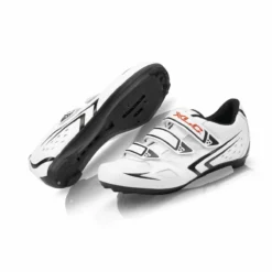 XLC Chaussures CB-R04 -Magasin De Vélo 4032191899817 xlc chaussures cb r04 2 2x
