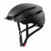 Cratoni Casque Ville C-Loom Noir -Magasin De Vélo 4035849057010 cratoni casque ville c loom noir 2x
