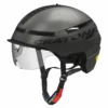 Cratoni Casque Smartride (VAE 45km/h) -Magasin De Vélo 4035849073027 cratoni casque smartride vae 45km h 2x