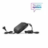 Bosch Chargeur 4A Smart System 220/240V UE 2 Bosch Chargeur 4A Smart System 220/240V UE -Magasin De Vélo 4054289004873 bosch chargeur 4a smart system 220 240v ue 2x