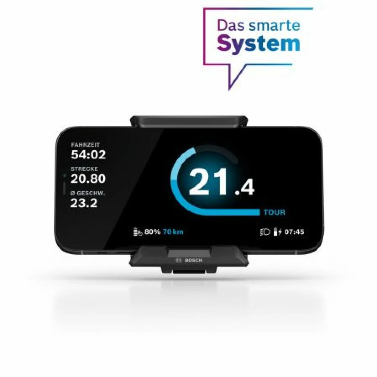 Bosch Smartphone Grip (BSP3200) 3 Bosch Smartphone Grip (BSP3200)