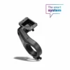 Bosch Support 1 Bras Diamètre 31.8mm Smart System (BDS3620) -Magasin De Vélo 4054289005559 bosch support 1 bras diametre 35mm smart system bds3630 2 2x