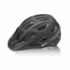 XLC Casque All Mountain BH-C21