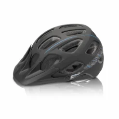 XLC Casque All Mountain BH-C21