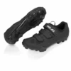 XLC Chaussures CB-M06 Noir