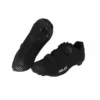 XLC Chaussures CB-R09 Noir -Magasin De Vélo 4055149343873 xlc chaussures cb r09 noir 2 2x