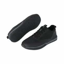 XLC Chaussure VTTAE CB-E01 Noir 12 XLC Chaussure VTTAE CB-E01 Noir -Magasin De Vélo 4055149400293 xlc chaussure vttae cb e01 2 2x
