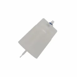 XLC Verre De Purge Shimano