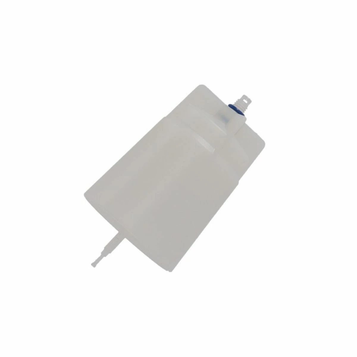 XLC Verre De Purge Shimano 3 XLC Verre De Purge Shimano