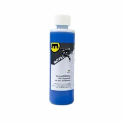 Magura Liquide De Frein Royal Blood 250ml