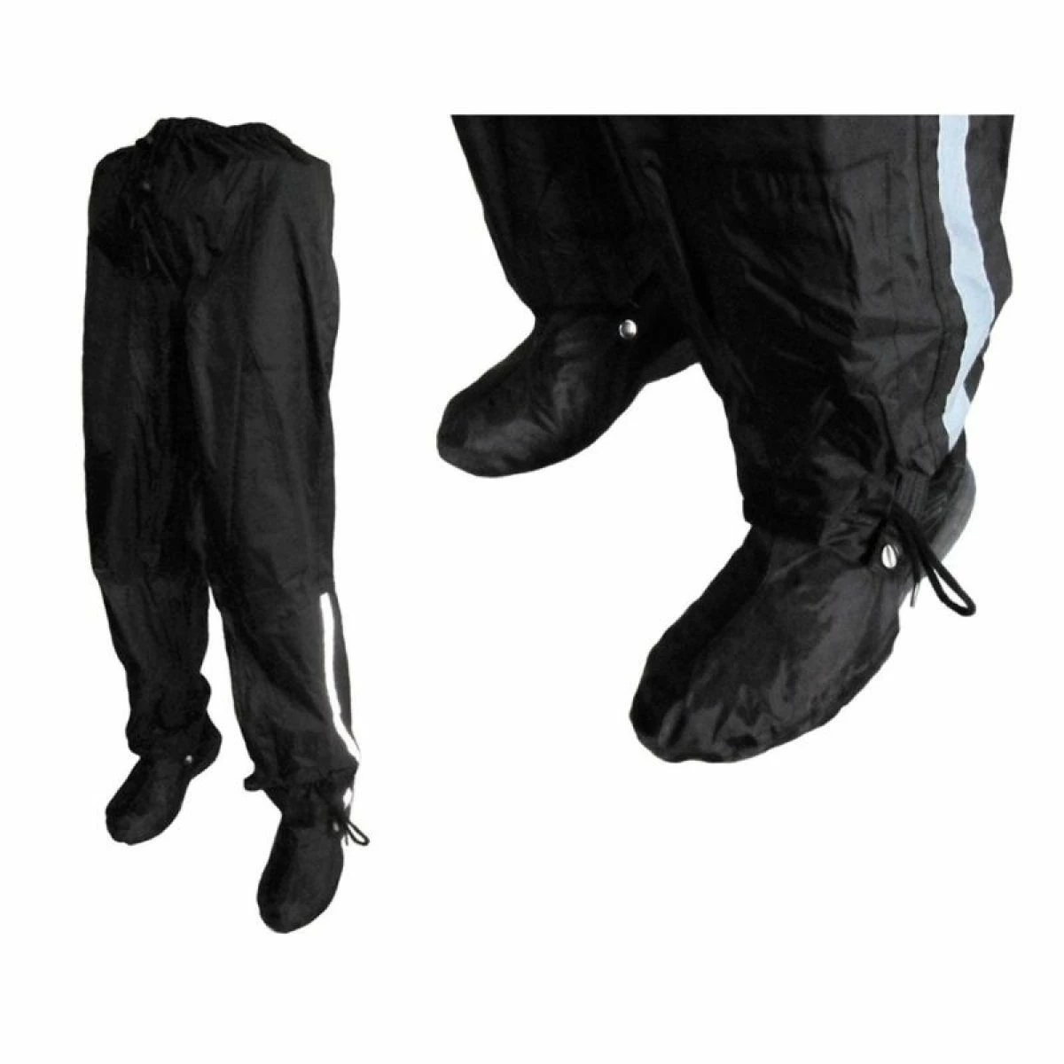 Hock Pantalon Coupe-pluie Gamas 5 Hock Pantalon Coupe-pluie Gamas – Image 3