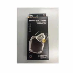 Yamaha Protège-écran Display C