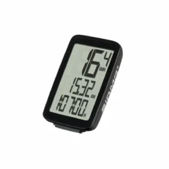 Sigma Compteur Pure 1 Avec Fil